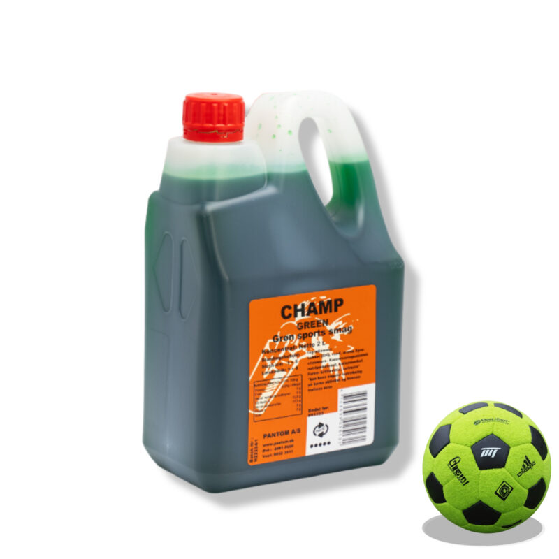 Slushice koncentrat 2 liter - Billede 12