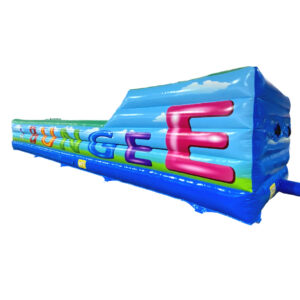 Bungeerun