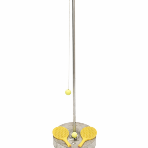 Stangtennis Mega Pro fra Als Udlejning