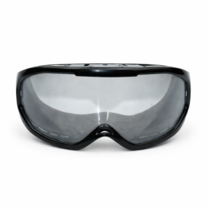 Promillebriller als udlejning produktbillede