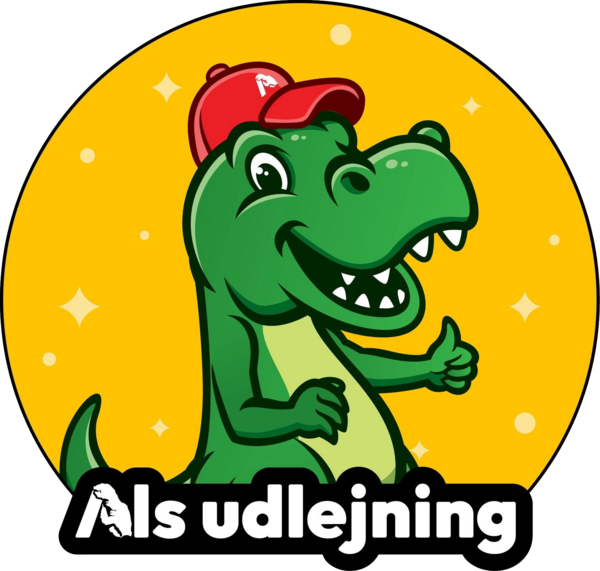 Als Udlejning – Alsu